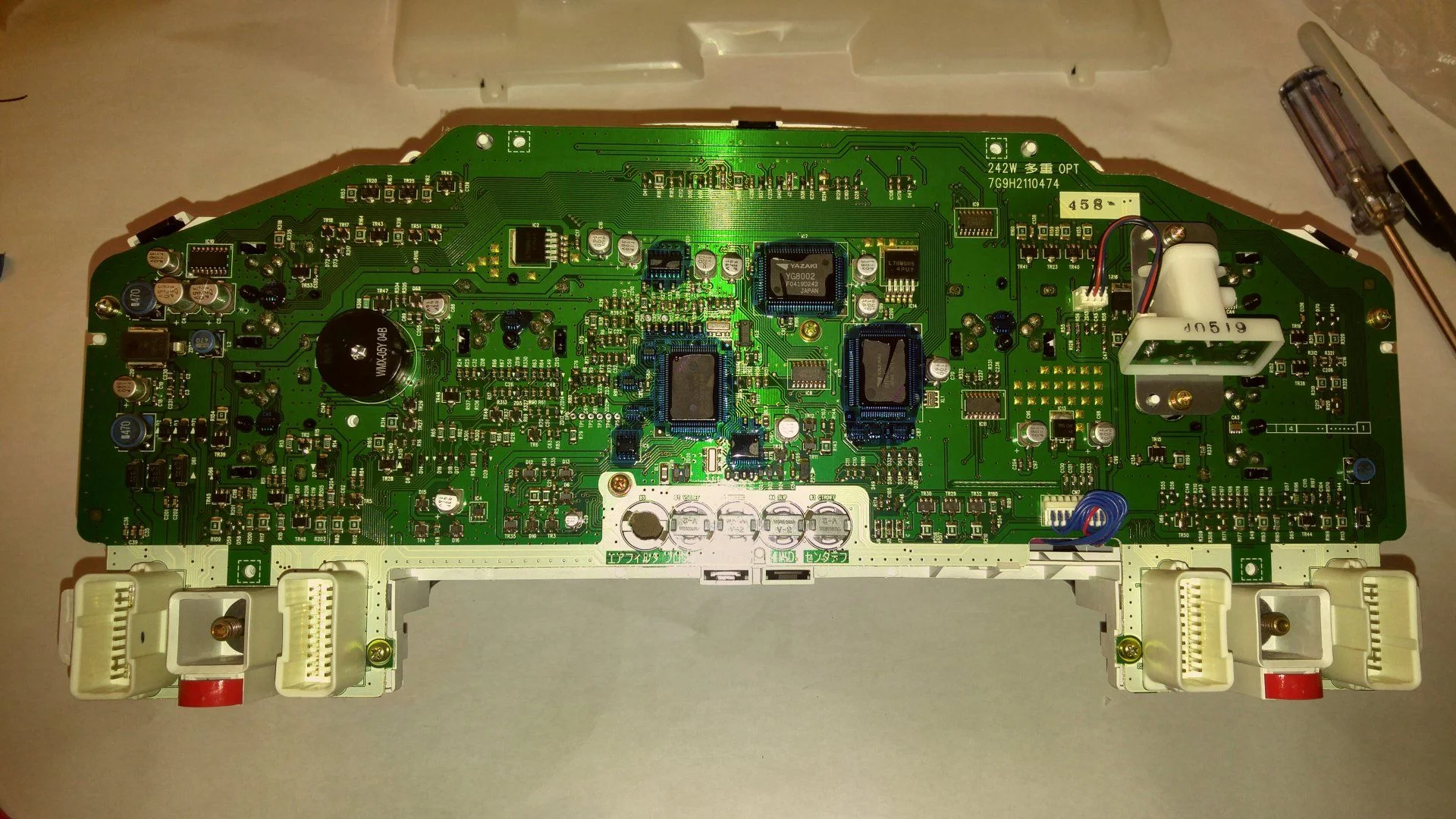 6.3 Unscrew the circuit board - 8.1.webp
