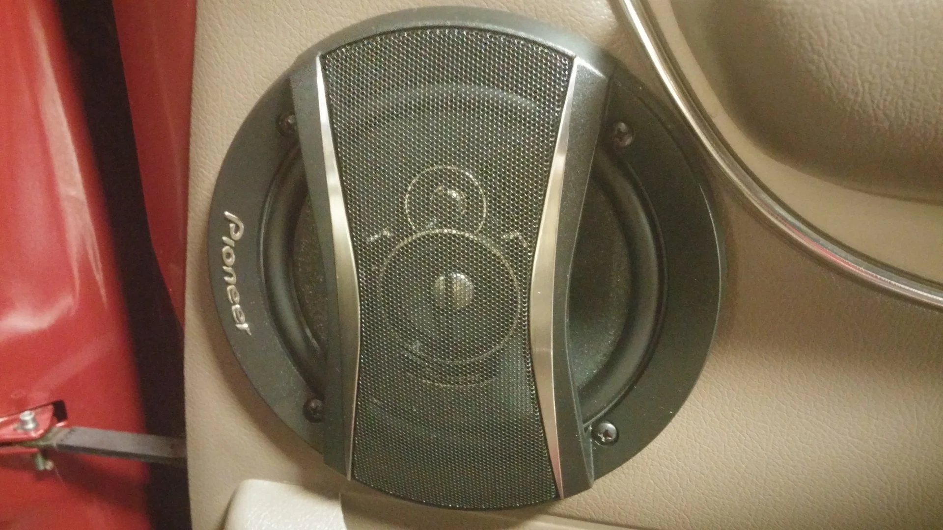 6.5 pioneer.webp