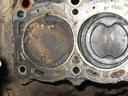 #6, #5 piston top MUD.webp