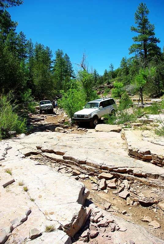 6-9-2012_7.jpg