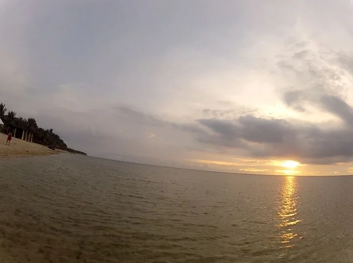 6 Bolinao sunset.webp