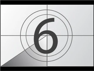 6 days left.webp