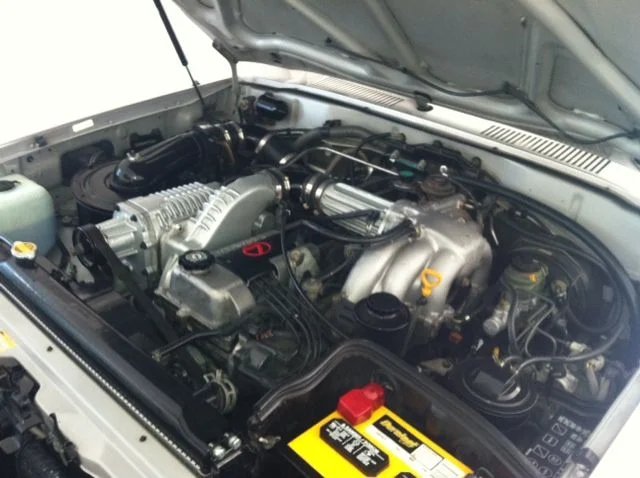 6 - Engine Bay.webp