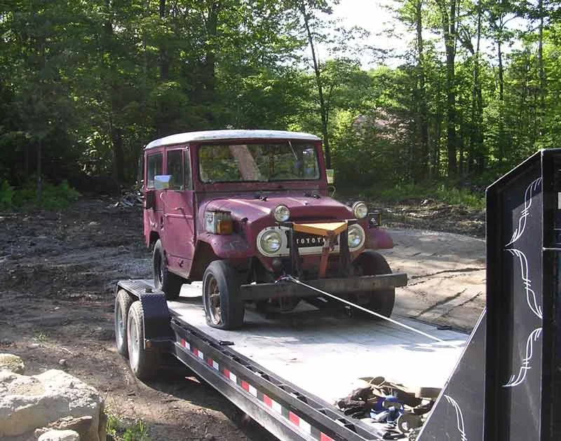 6-FJ40.webp