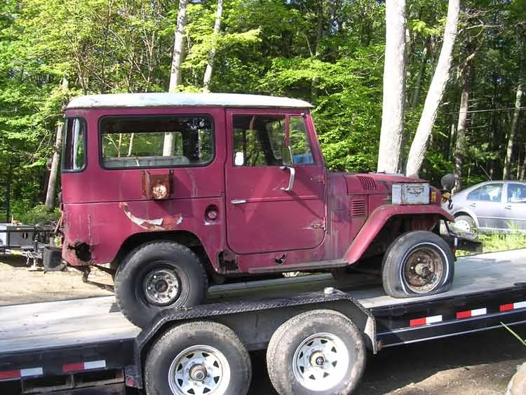 6-FJ40passd.webp