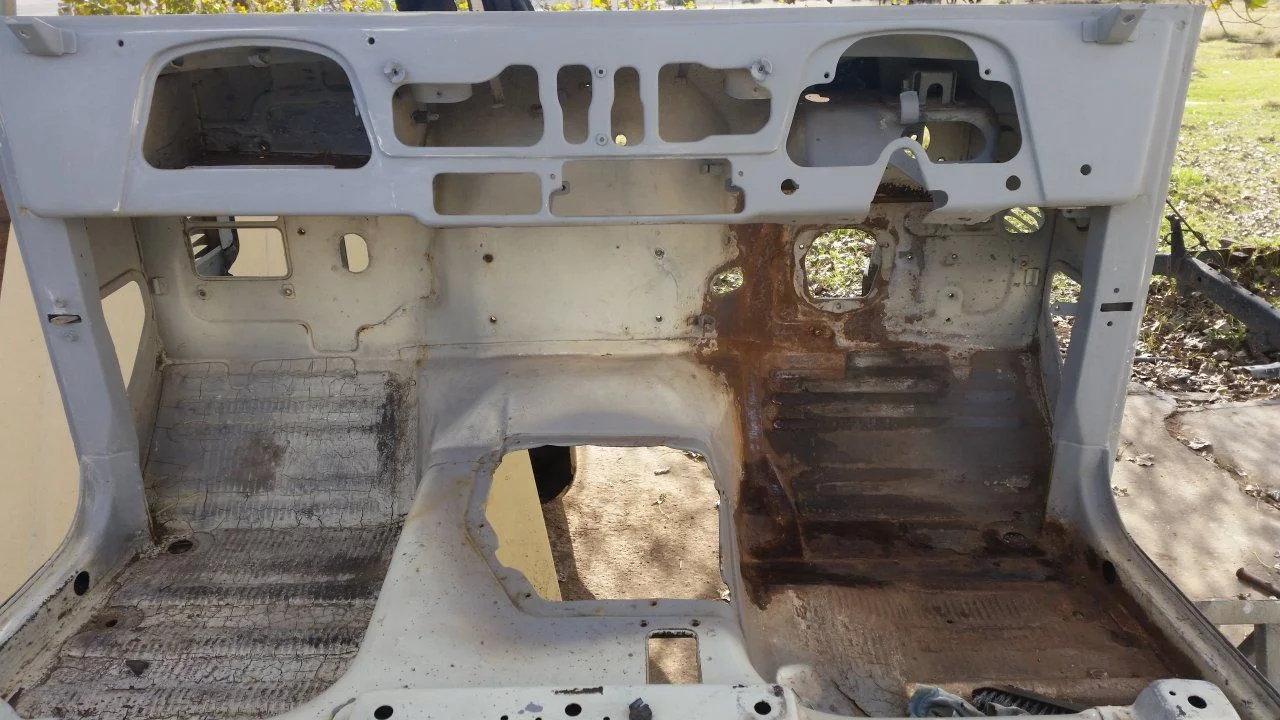 6 Inside cab.webp
