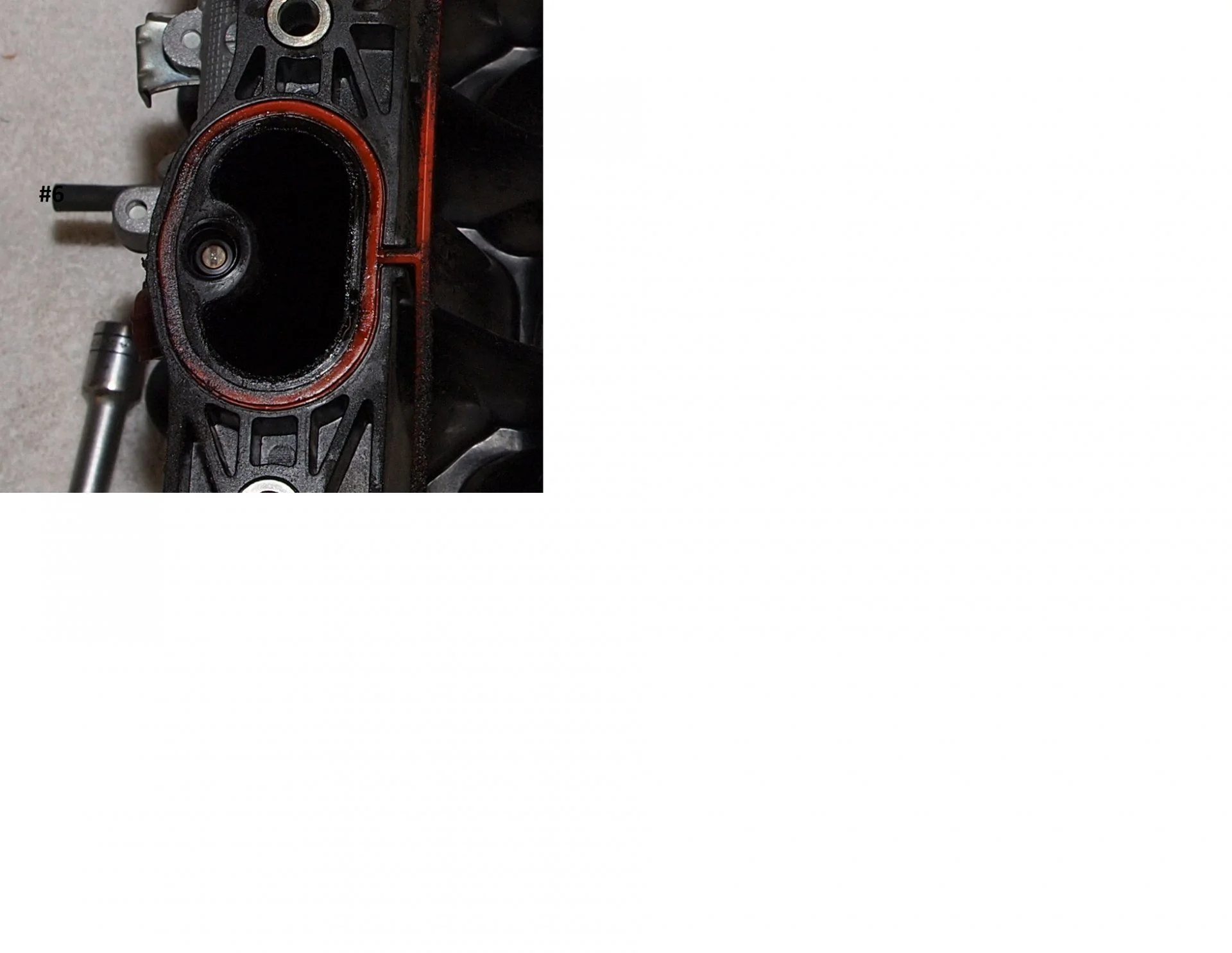 #6 intake port gasket 07 LC.webp