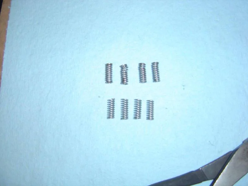 6 - New Springs Cut to Size.webp
