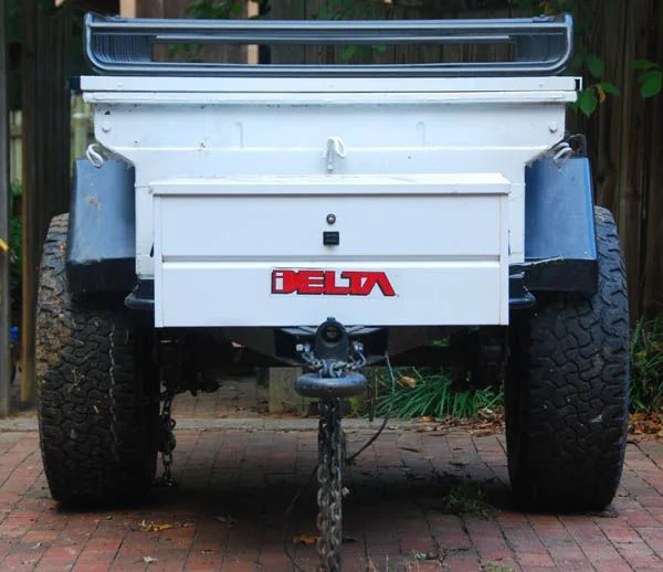 6 - new stance.webp
