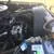 6.webp