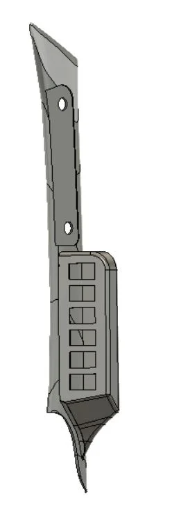 1993078
