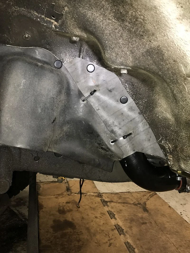 6 Wheelwell Detail.jpg