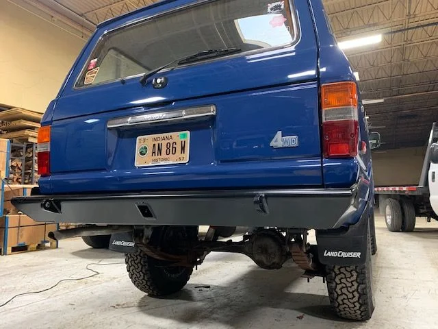 60 after rear hatch.webp