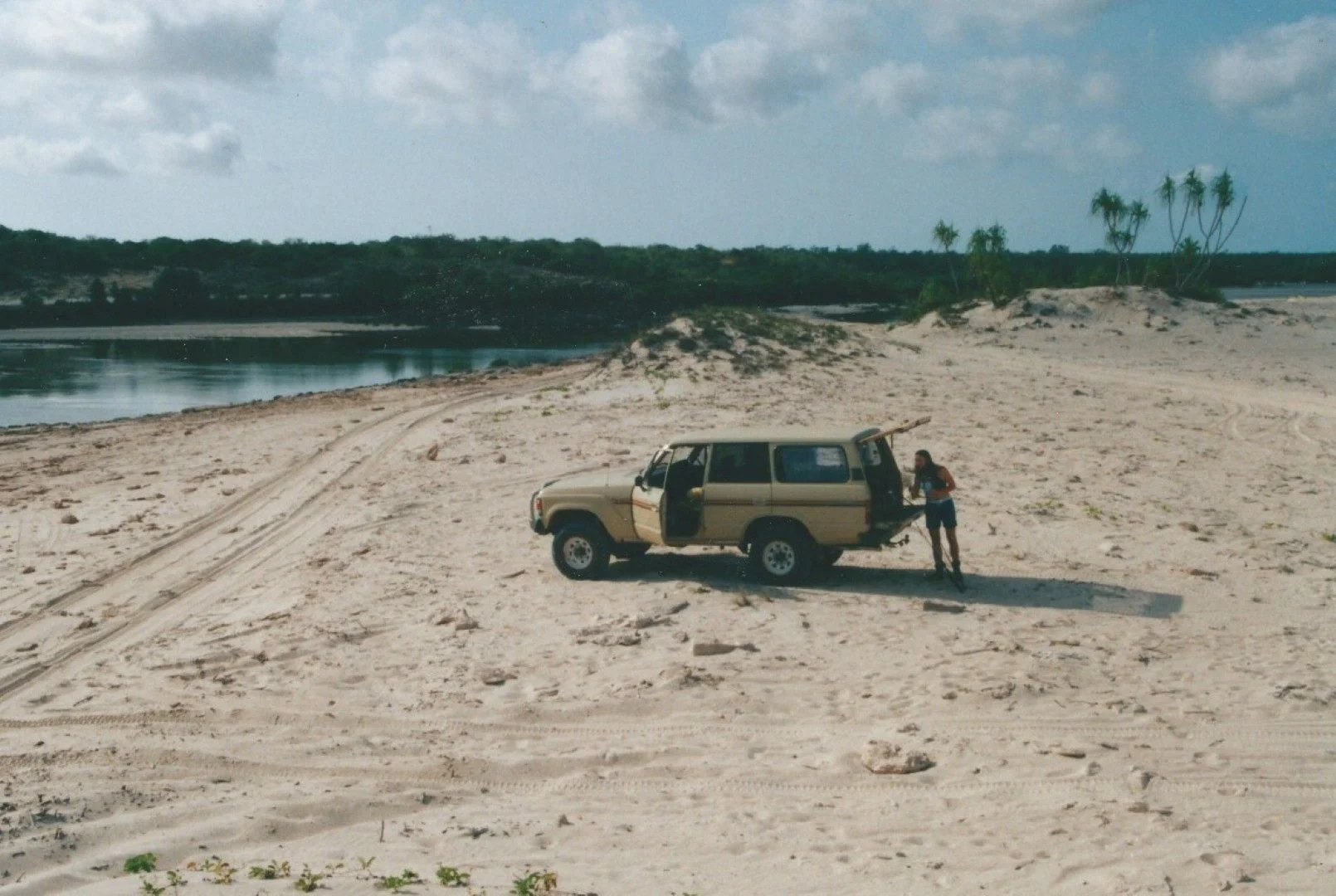 60 at Cape Leveque (Medium) (Large).webp