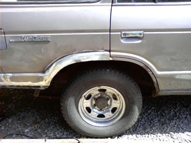 60 body work 005.webp