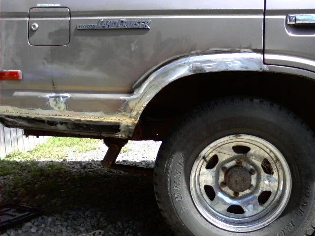 60 body work 006.webp