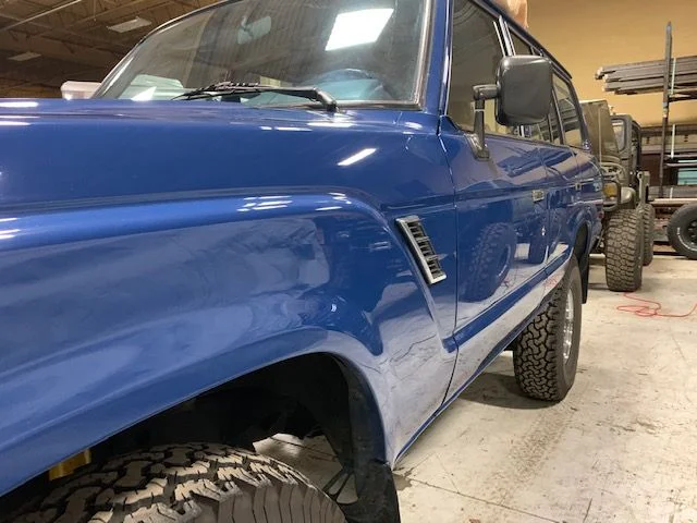 60 driver fender.webp