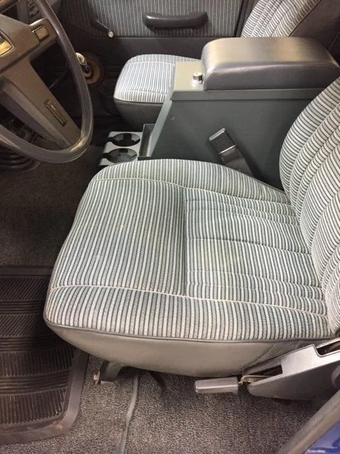 60 driver seat after.webp