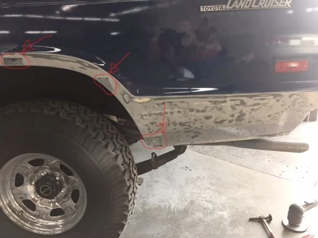60 During 1 driver rear INKED.webp