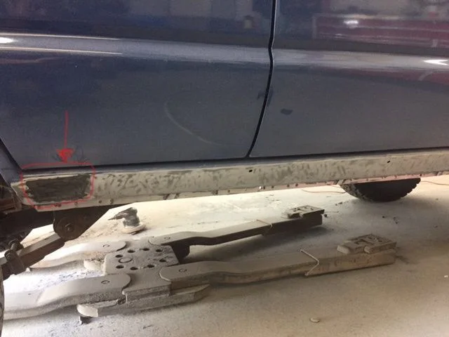 60 During 3 pass rocker INKED.webp