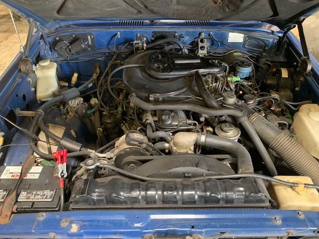 60 engine.webp