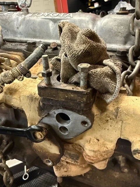 60 engine.webp