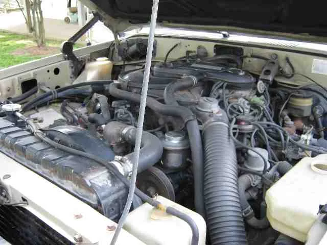 60 Engine.webp