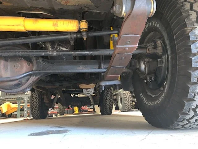 60 front driver suspension.webp