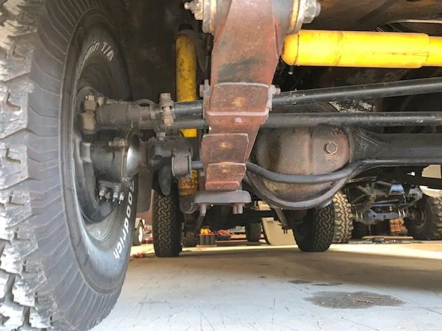60 front pass suspension.webp