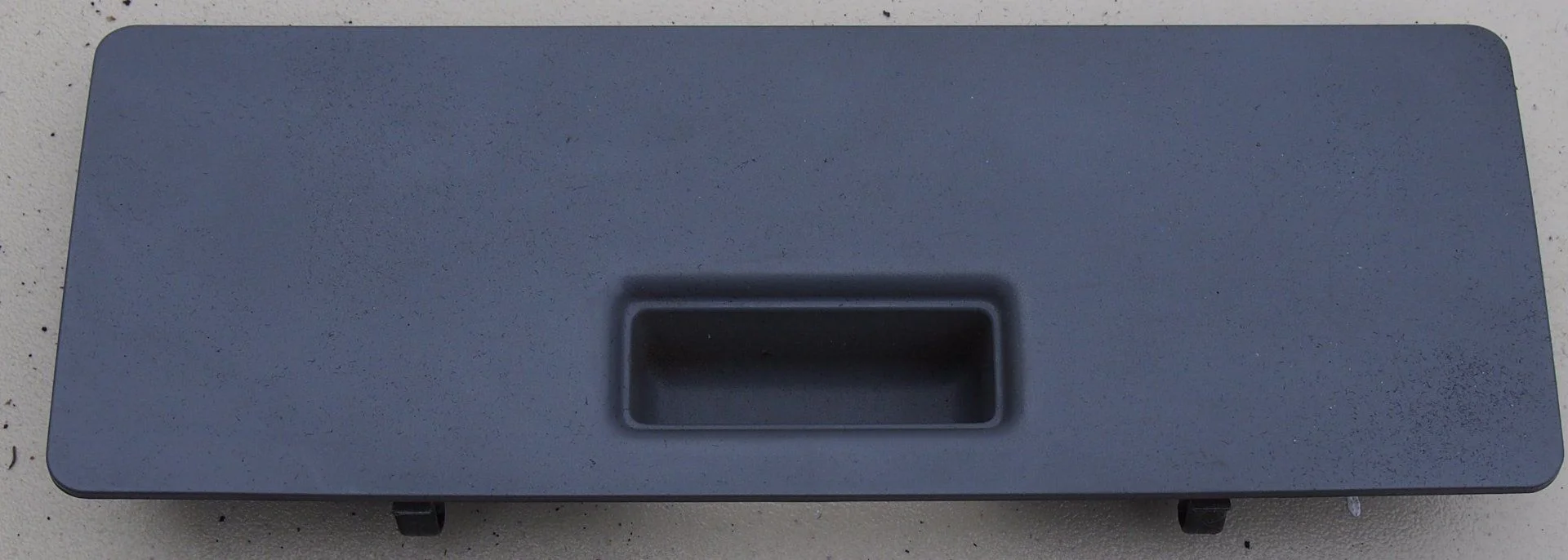 60 fuse cover front.webp