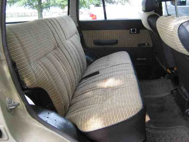60 Interior 2.webp