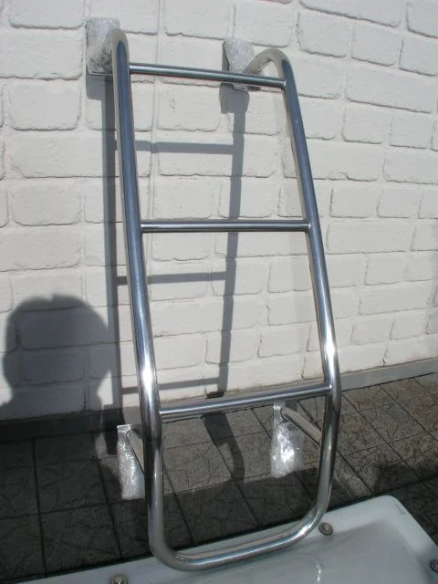 60 ladders 003b.webp