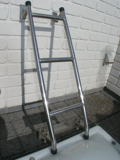 60 ladders 025b.webp