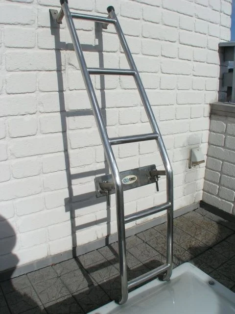 60 ladders 026b.webp