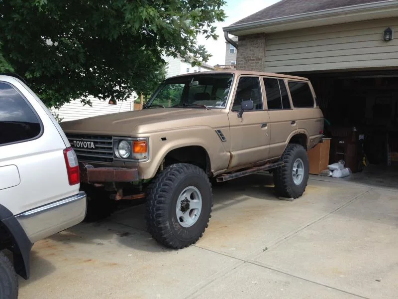 60-left-front.webp