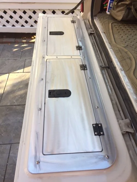 60 lid installed.webp