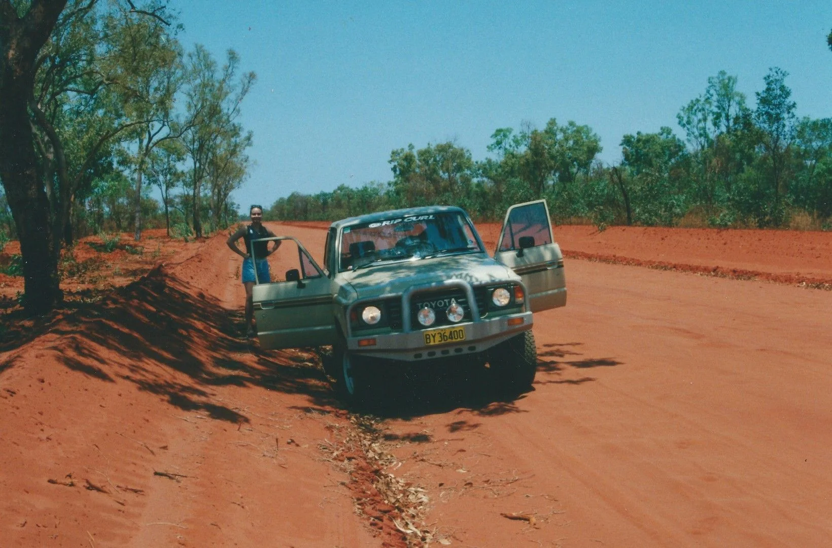 60 on Leveque Road (Large).webp