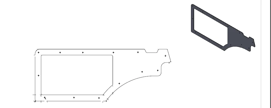 60 Panel DS Mirror.webp