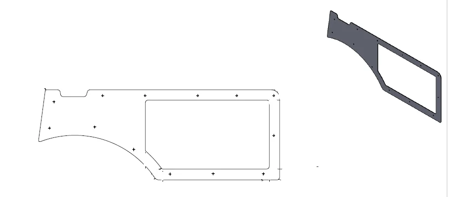 60 Panel PS.webp