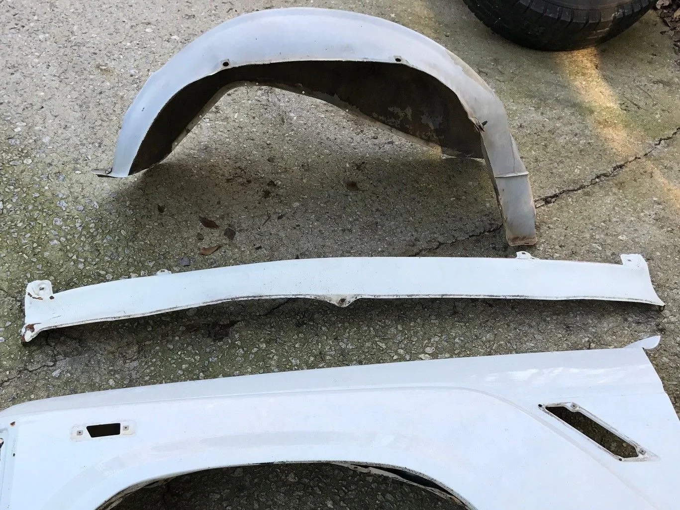 '60 parts for sale 1 (2).webp