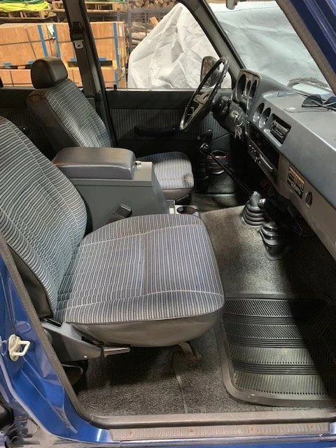 60 pass front seat.webp