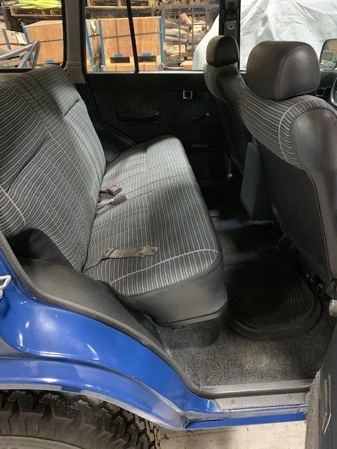 60 rear seat.webp
