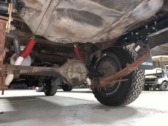 60 rear suspension.webp