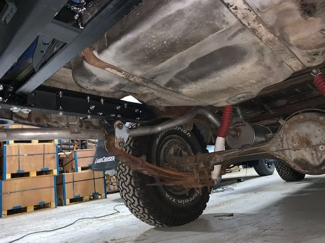 60 rear suspension2.webp