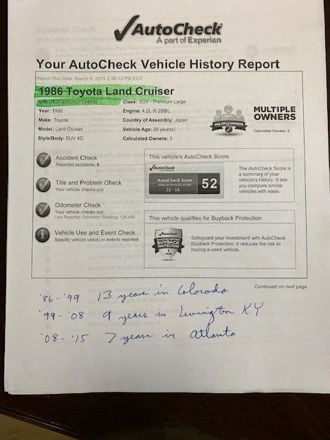 60 receipt Auto Check.webp
