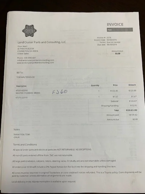 60 receipt master cyl.webp