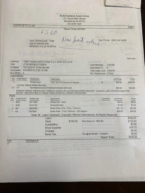 60 receipt new front rotors.webp