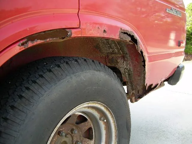 60 rust.webp