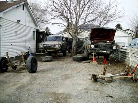 60 series Expedition rig1.webp