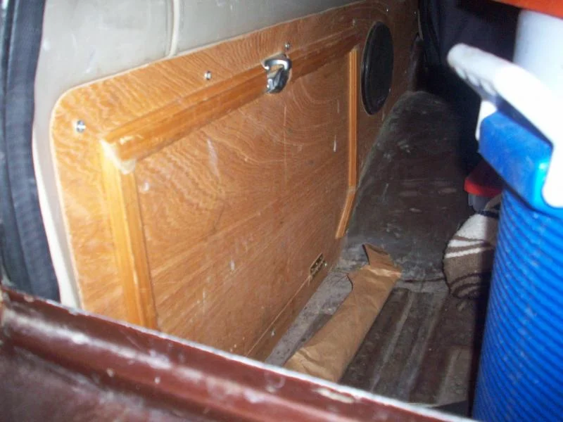 60 snapshots 003.webp